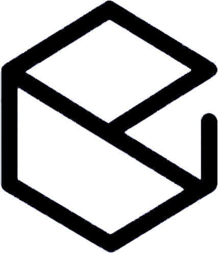 Softwork Logo